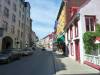 1028 - Quebec City