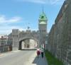 1039 - Quebec City