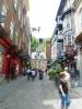 1066 - Quebec City