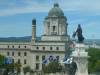 1081 - Quebec City