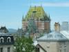 1098 - Quebec City