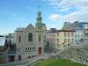 1161 - Quebec City