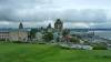 1207 - Quebec City