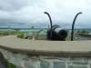 1219 - Quebec City