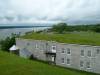 1220 - Quebec City