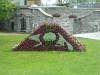 1225 - Quebec City