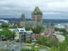 1228 - Quebec City