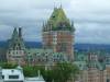 1229 - Quebec City