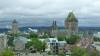 1230 - Quebec City