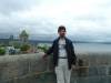 1231 - Quebec City
