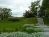 1232 - Quebec City