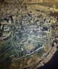 1233 - Quebec City