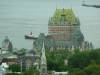 1238 - Quebec City