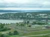 1240 - Quebec City