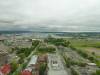 1241 - Quebec City