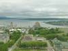1242 - Quebec City