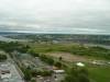 1243 - Quebec City