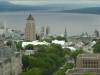 1245 - Quebec City