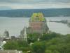 1246 - Quebec City