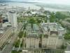 1250 - Quebec City
