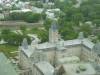 1251 - Quebec City