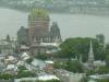 1252 - Quebec City