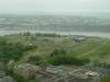 1253 - Quebec City