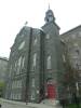 1259 - Quebec City