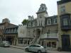 1260 - Quebec City