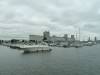 1265 - Quebec City