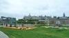 1266 - Quebec City