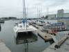 1268 - Quebec City