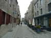 1276 - Quebec City