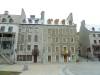 1278 - Quebec City