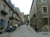 1280 - Quebec City