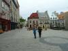 1281 - Quebec City