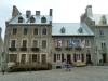1282 - Quebec City