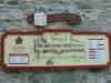 1283 - Quebec City