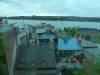 1287 - Quebec City