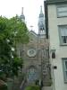 2313 - Quebec City Churches