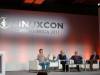 101 - Keynotes