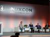 102 - Keynotes