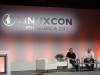 103 - Keynotes