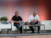 104 - Keynotes