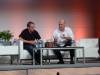105 - Keynotes