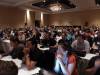 106 - Keynotes