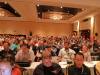 107 - Keynotes