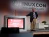 110 - Keynotes