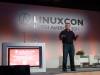 113 - Keynotes
