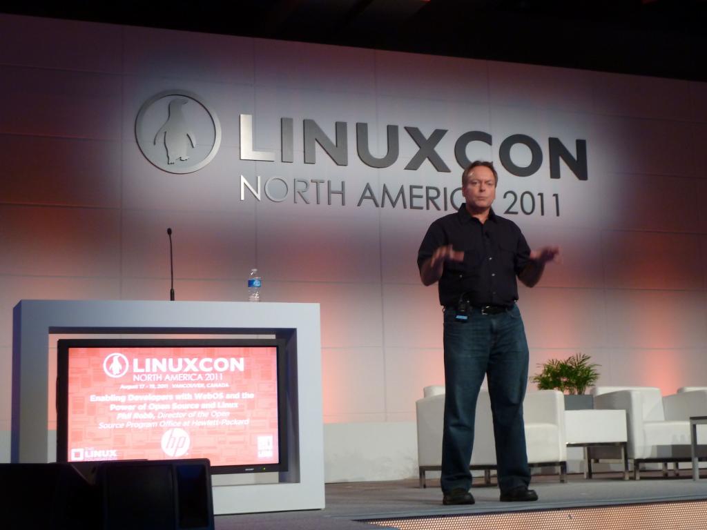 113 - Keynotes